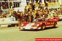 4 Ferrari 512 S  Herbert Muller - Mike Parkes (7b)